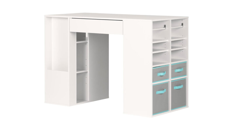 Top 5 Best Sewing Tables and Cabinets