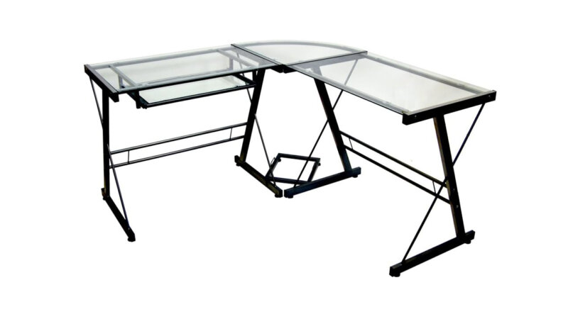 Top 5 Best Studio Desks