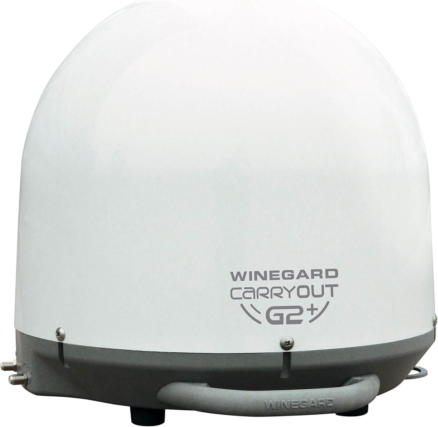 Winegard GM 6000