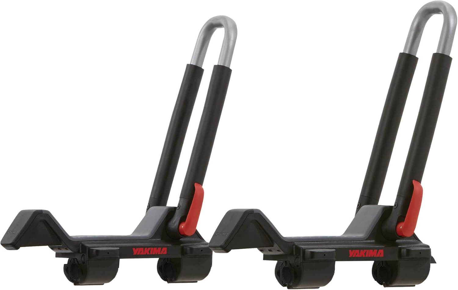 Yakima JayLow Folding J Cradle Rooftop