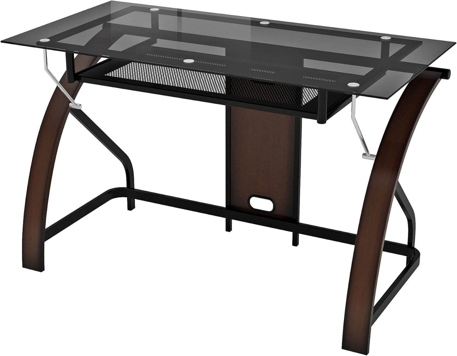 Z Line Claremont Desk