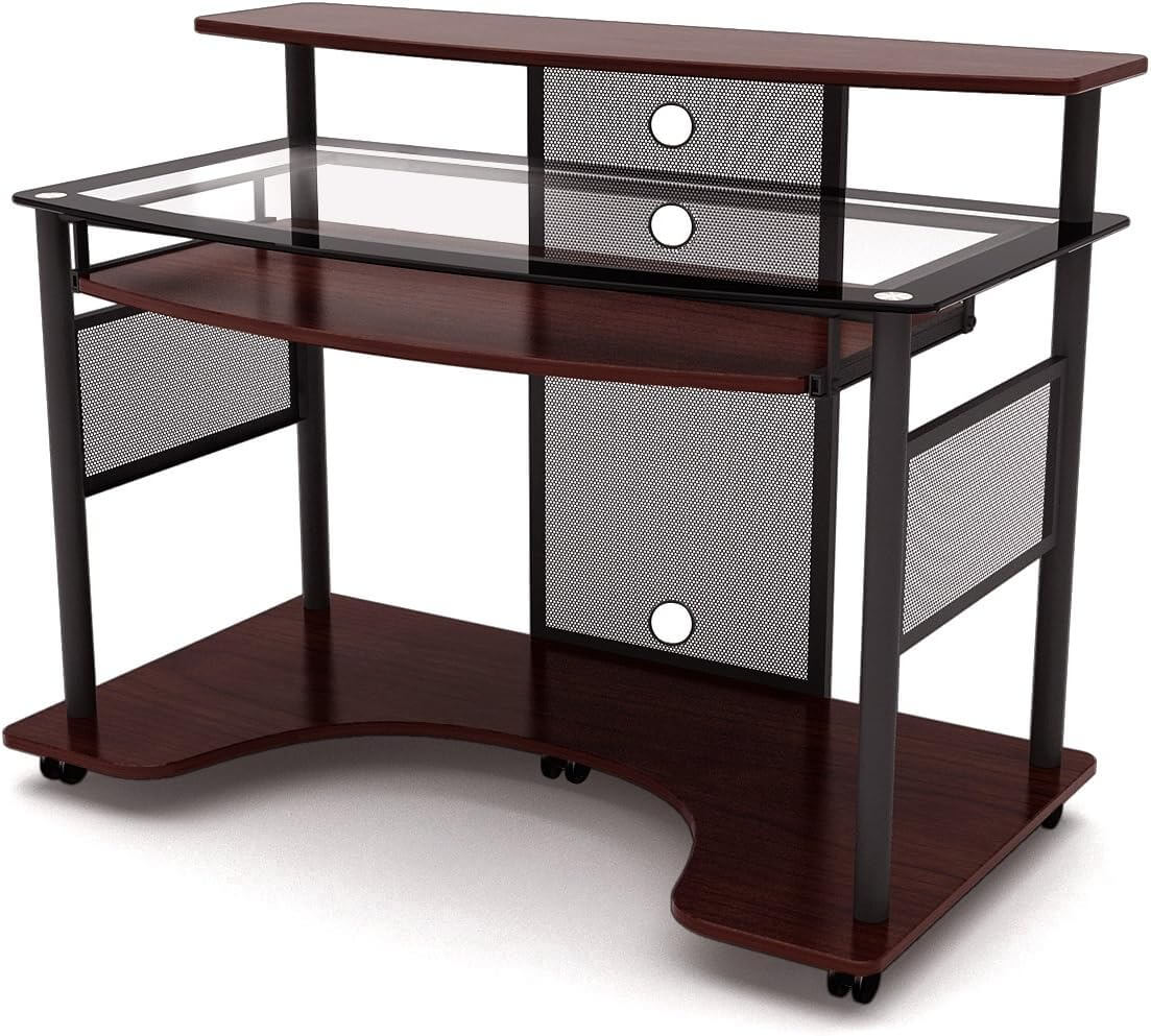 Z Line Cyrus Workstation