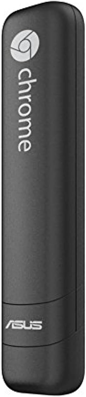 ASUS Chromebit CS10
