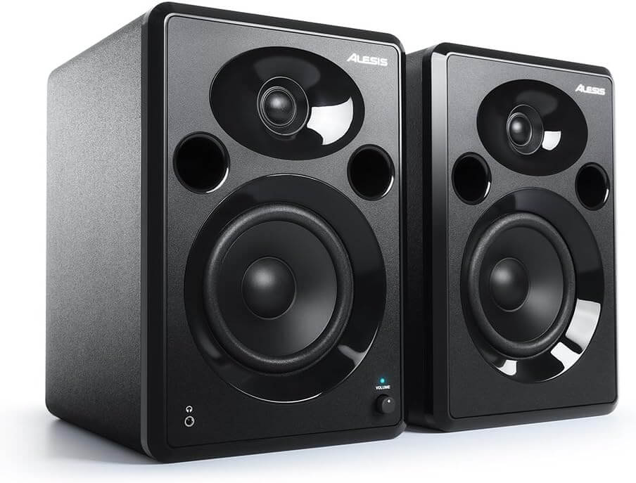 Alesis Elevate 5 MK II