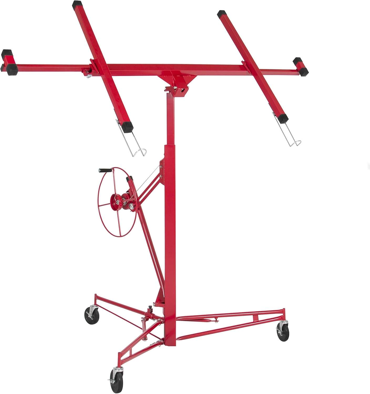 Best Choice Products 11ft Drywall Lift