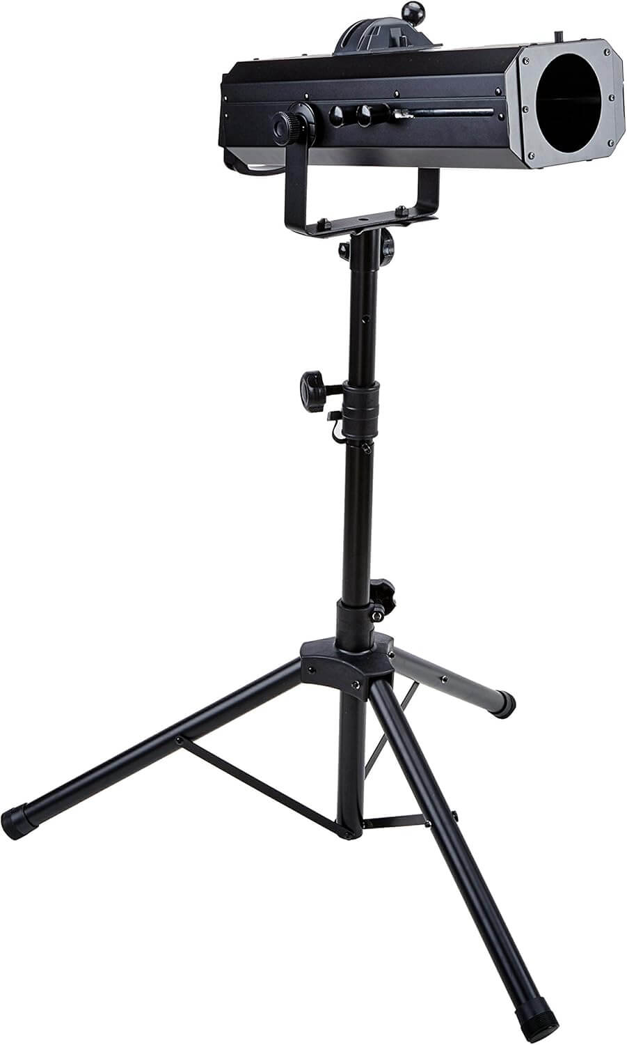 CHAUVET DJ LED Lighting