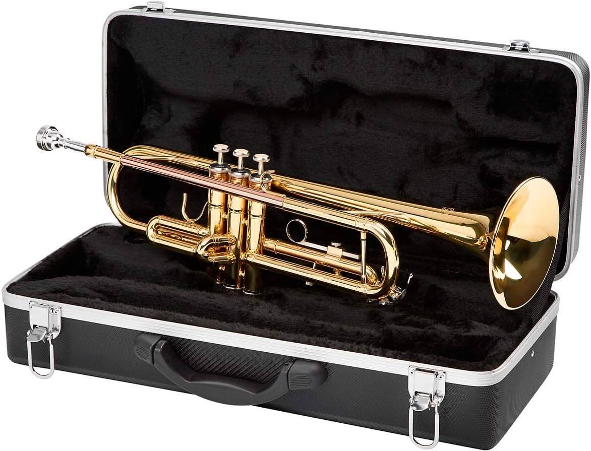 Etude ETR 100 Series