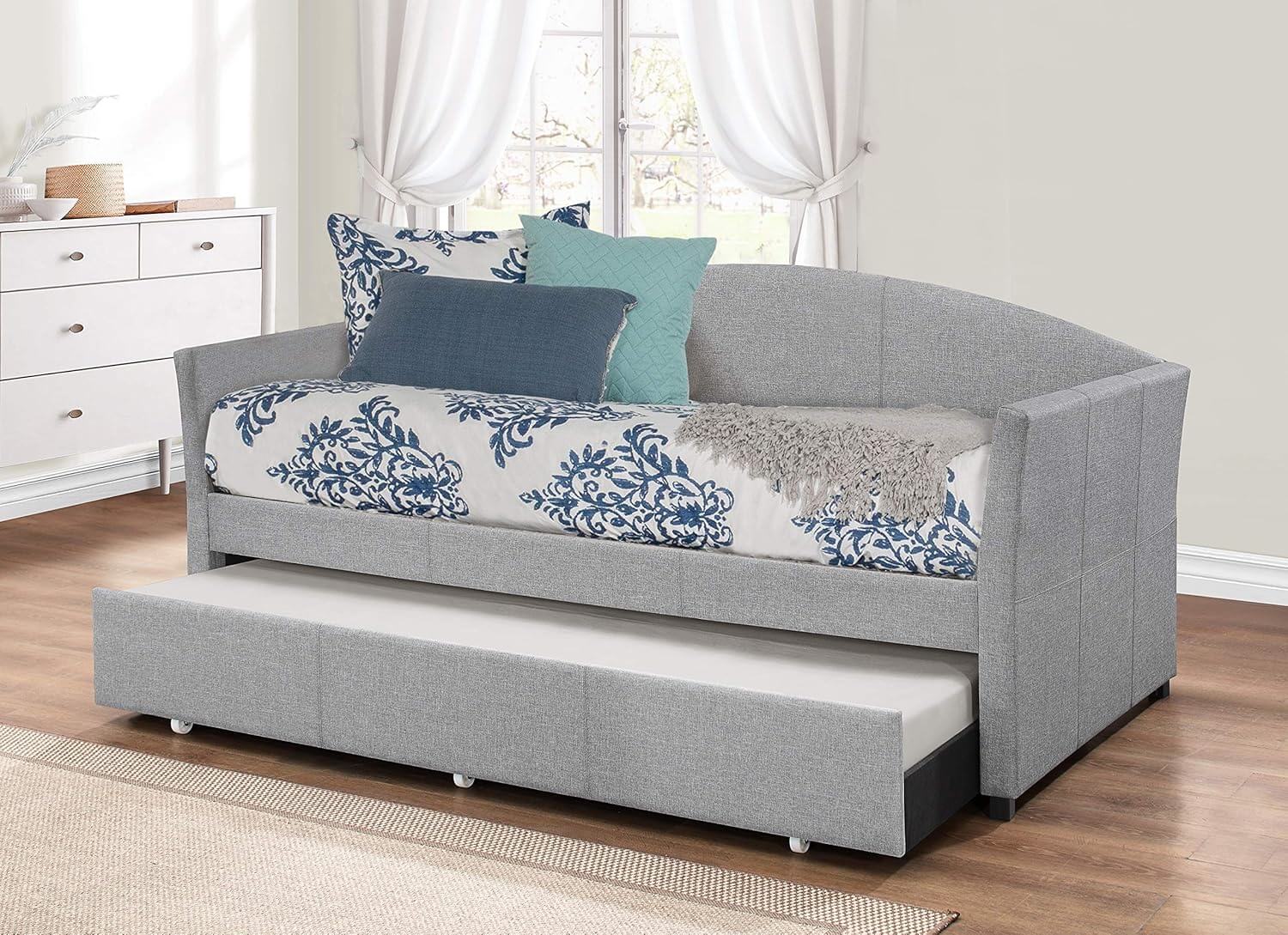 Hillsdale Furniture Westchester Daybed