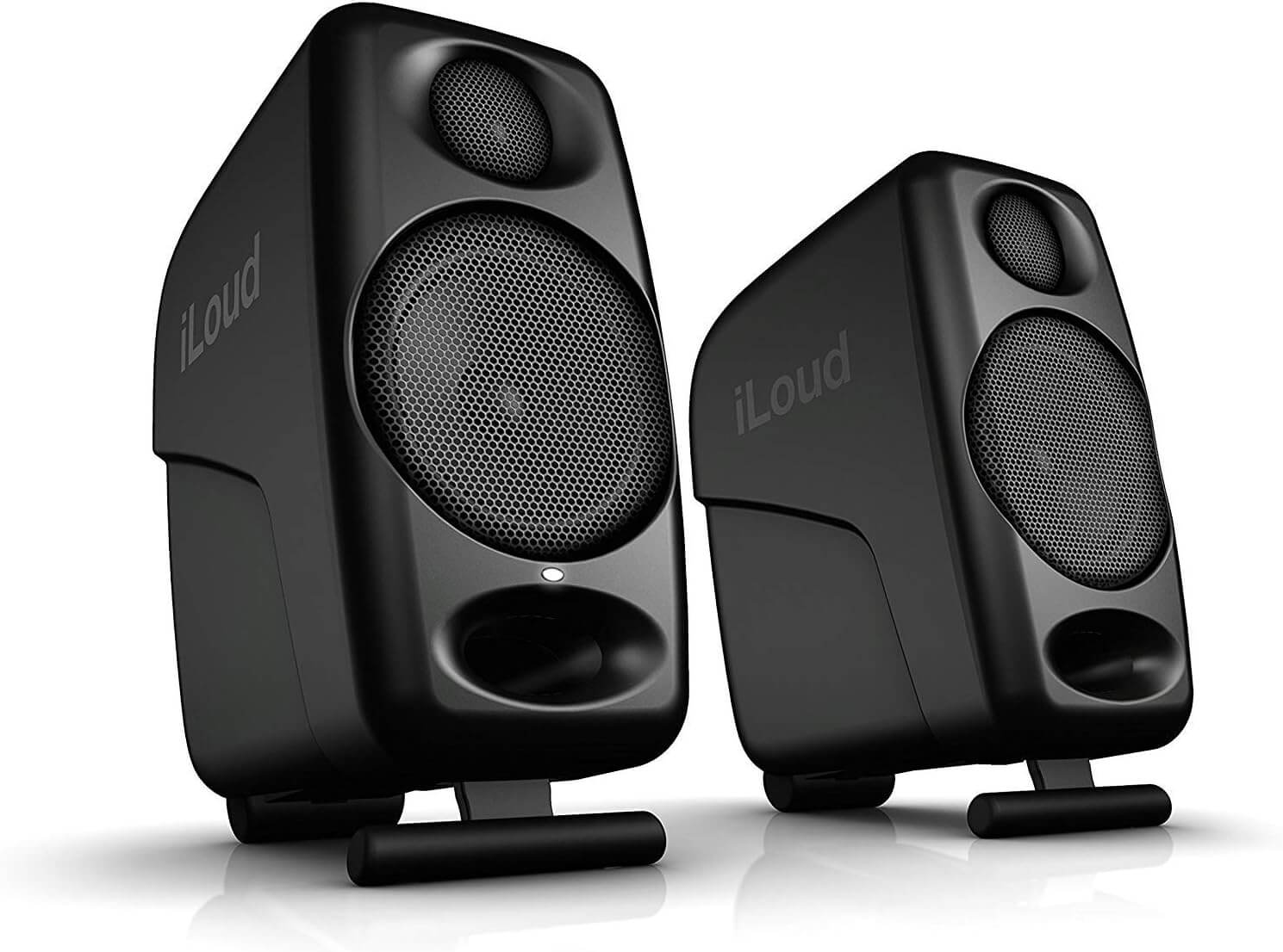 IK Multimedia iLoud Micro Monitors