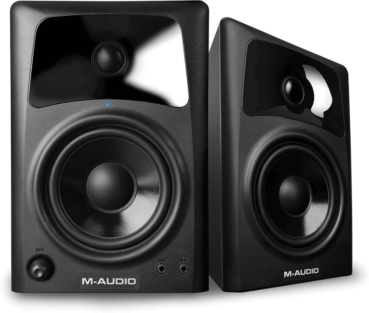 M Audio AV42