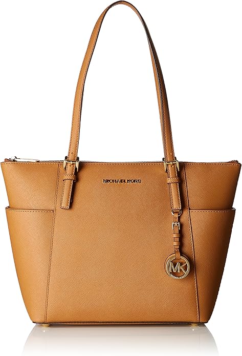 Michael Kors Jet Set Item Tote
