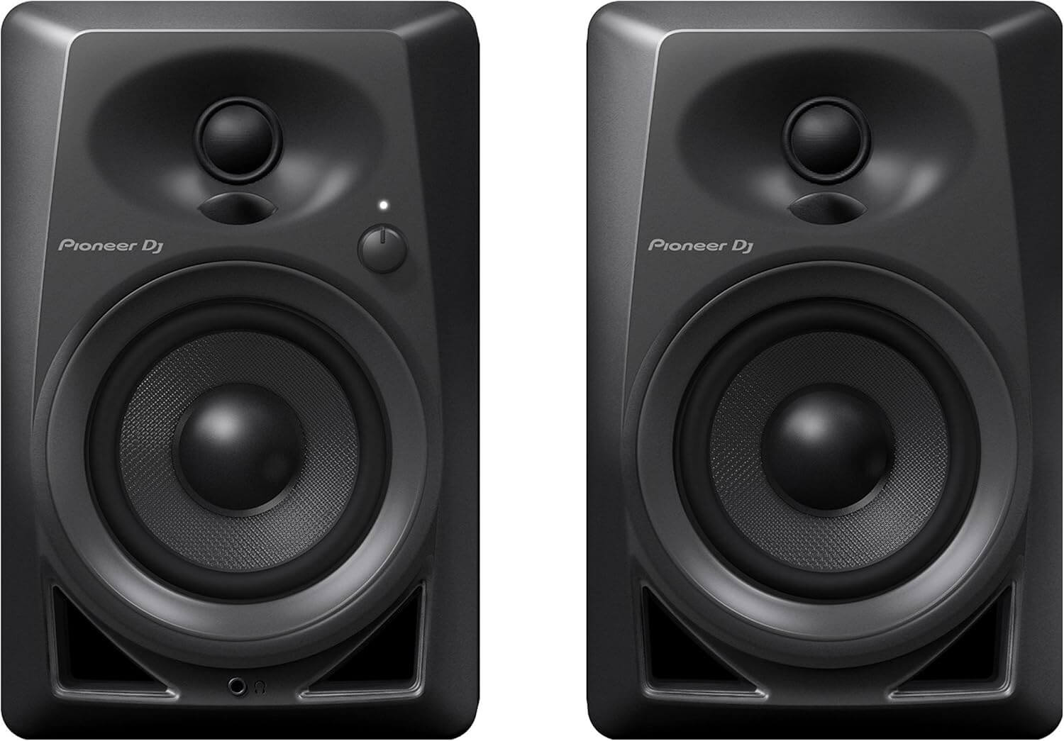 Pioneer DJ DM 40