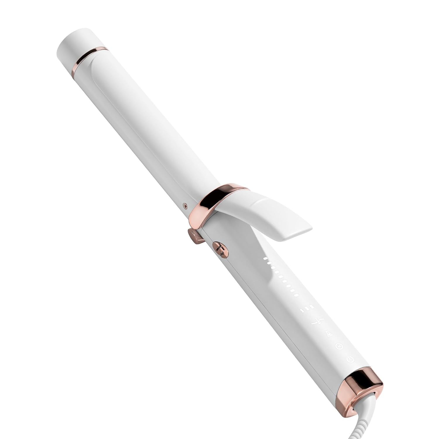 T3 Curl ID 1.25 Curling Iron