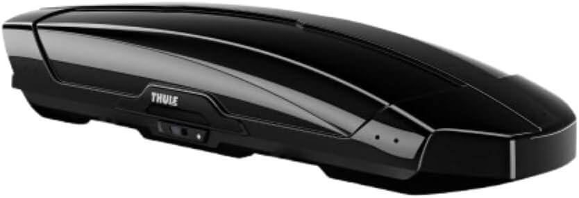 Thule Motion XT