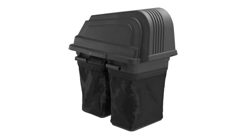 Top 5 Best Baggers for Tractors