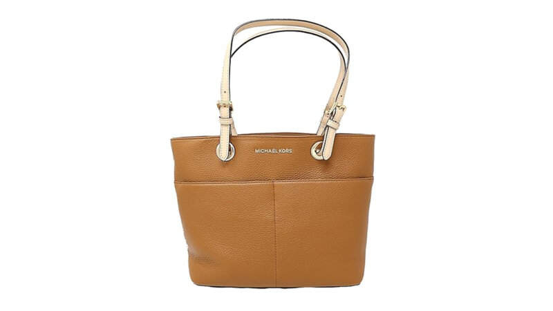 Top 5 Best Michael Kors Bag