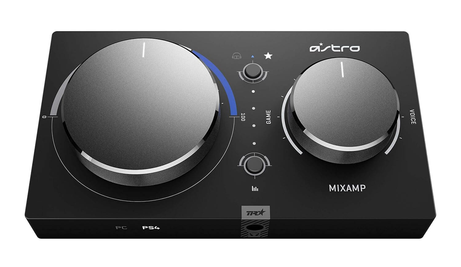 ASTRO Gaming MixAMP Pro TR