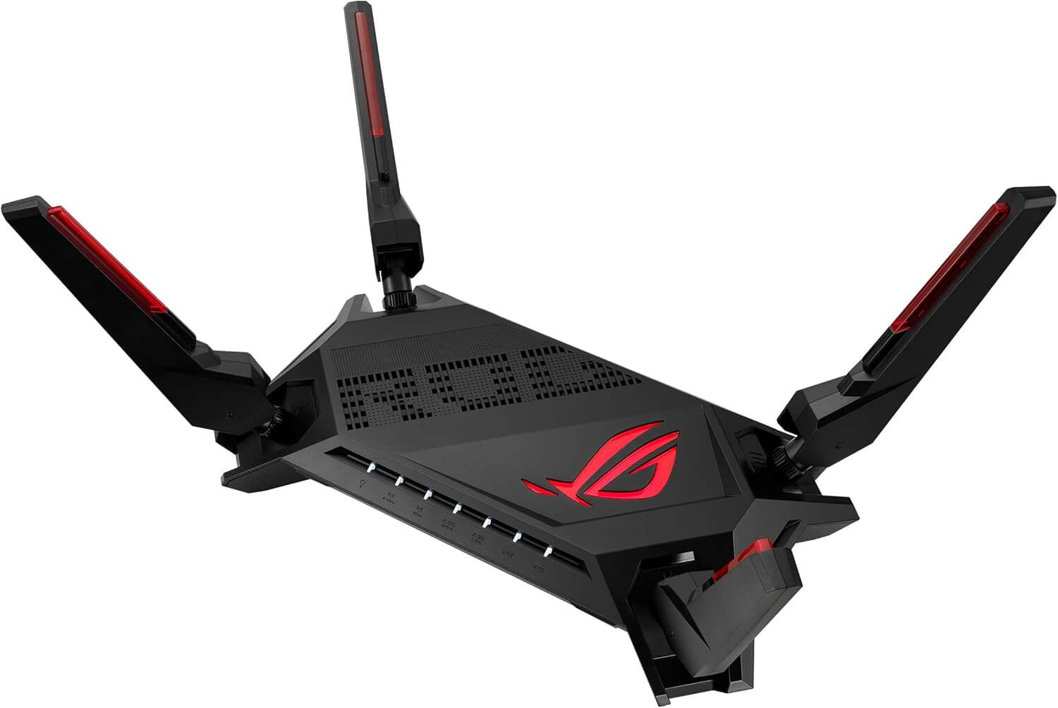 ASUS ROG Rapture WiFi 6 AX