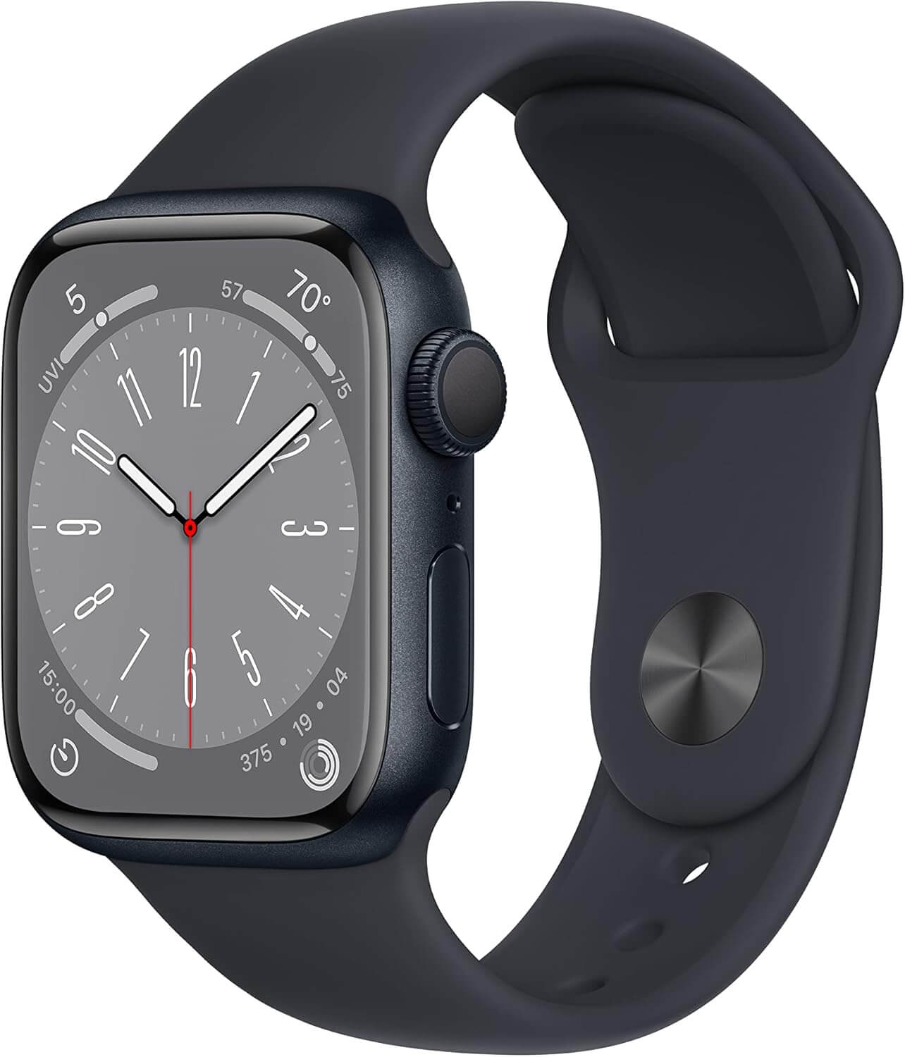 Apple Watch Series 8 Smart Watch