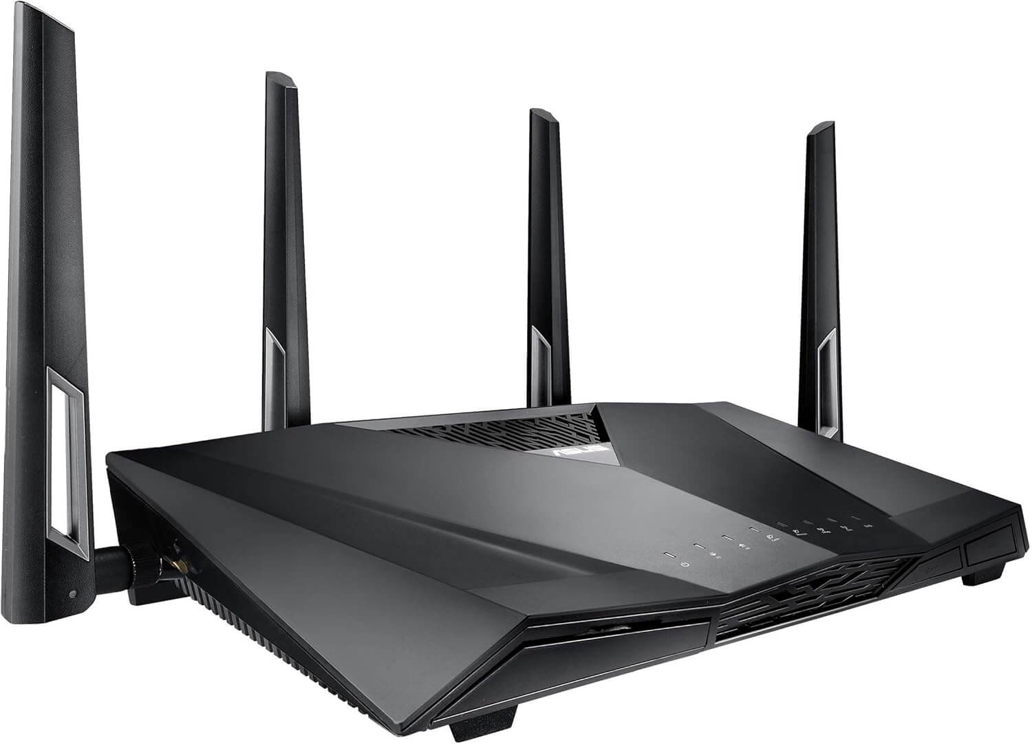 Asus AC2600 Modem Router