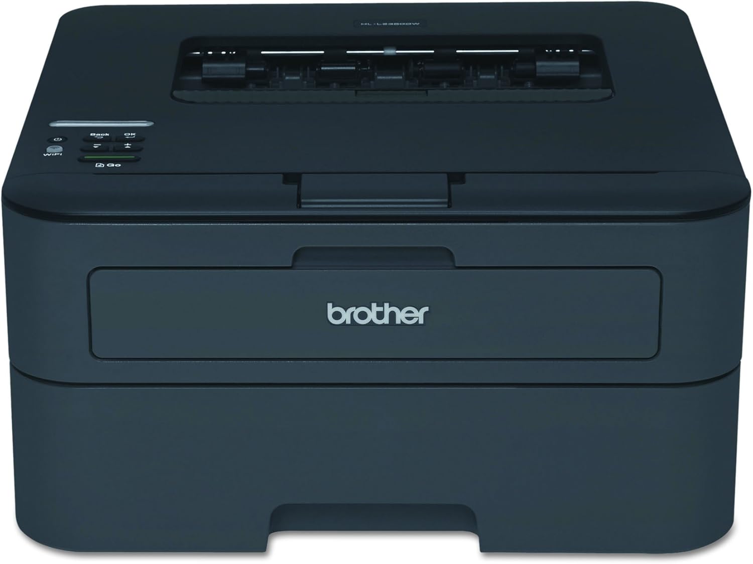 Brother HL L2340DW Laser Printer