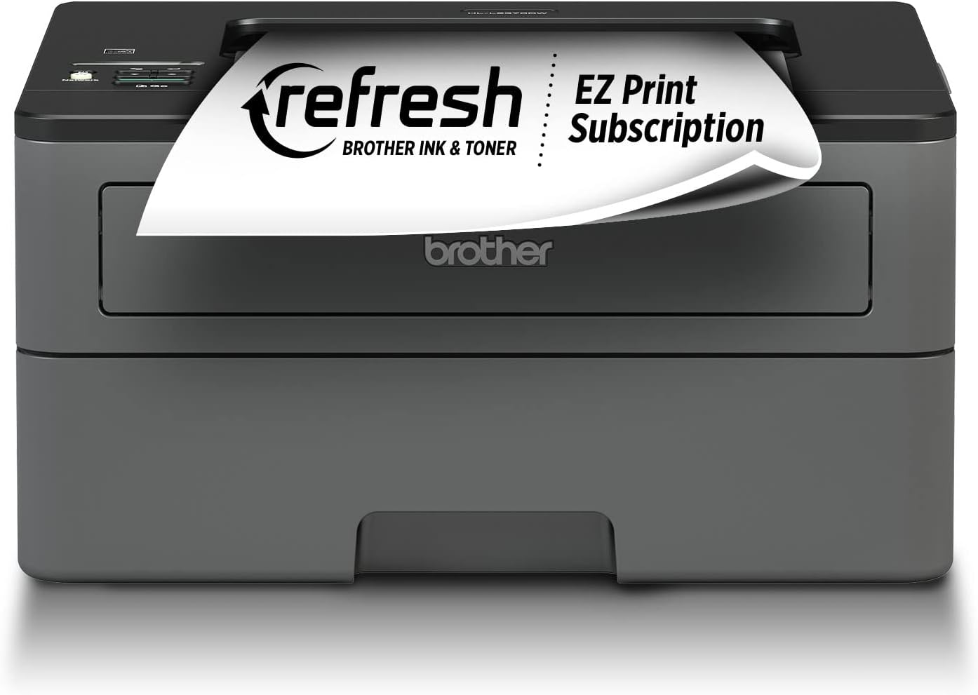 Brother HL L2370DWXL