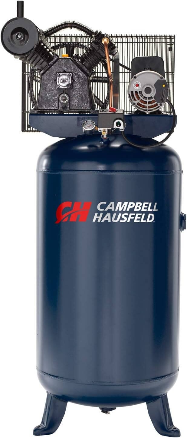 Campbell Hausfeld XC802100