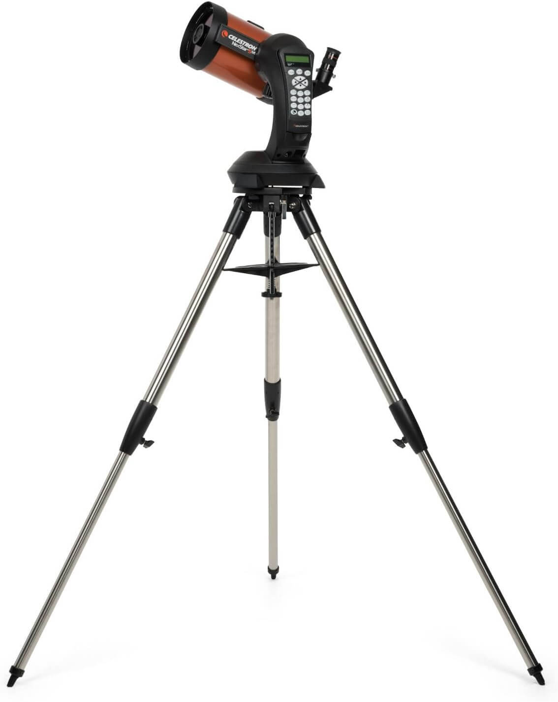 Celestron NexStar 5SE