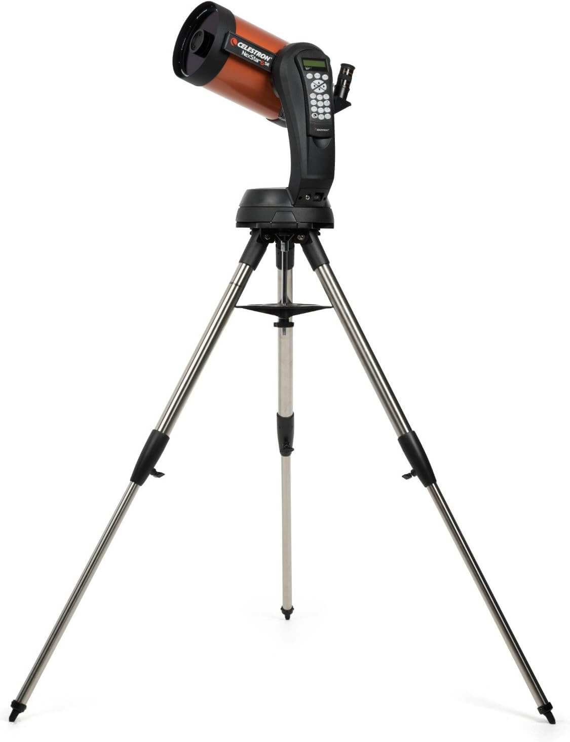 Celestron Nexstar 6SE