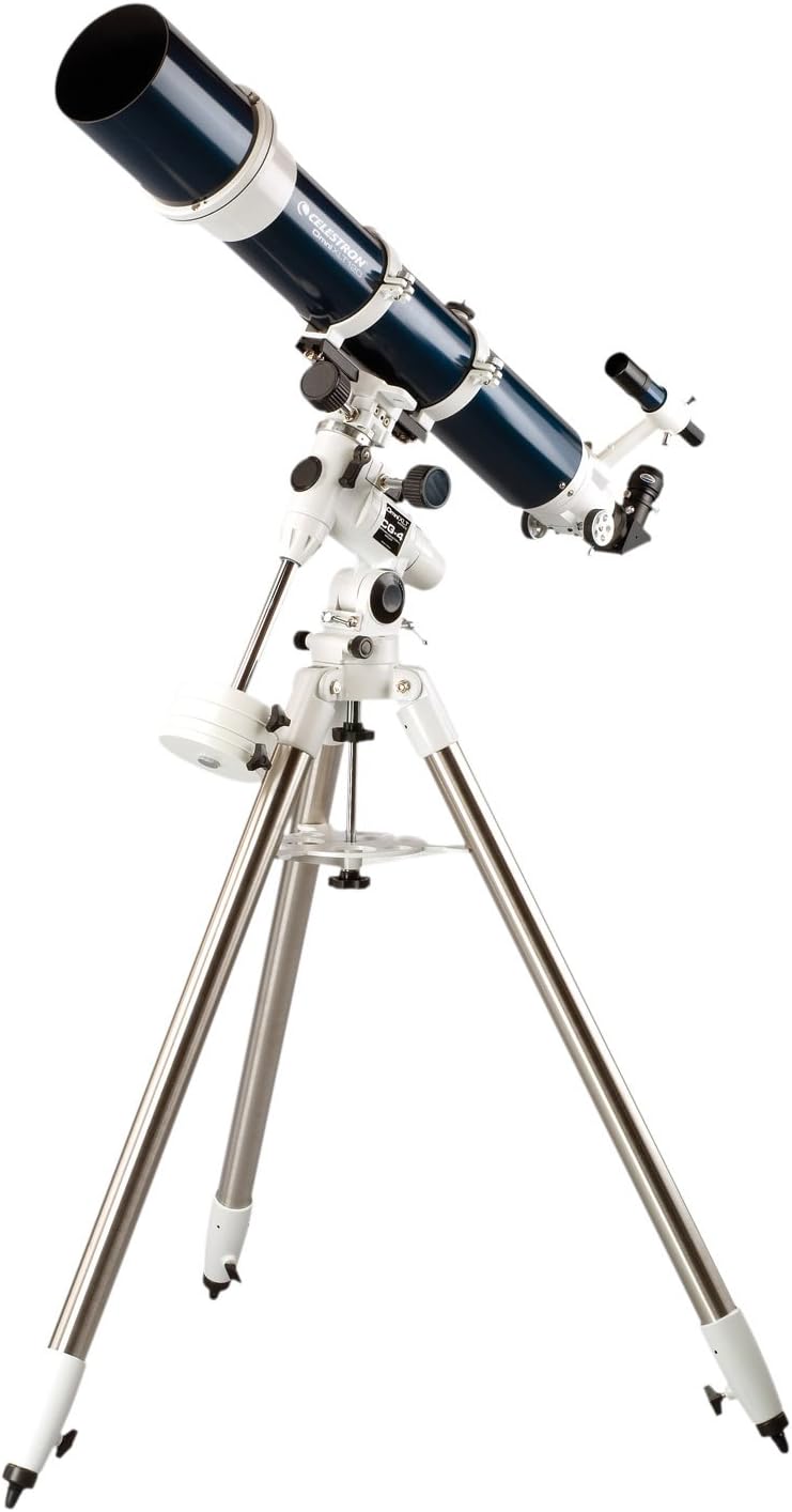 Celestron Omni XLT 120