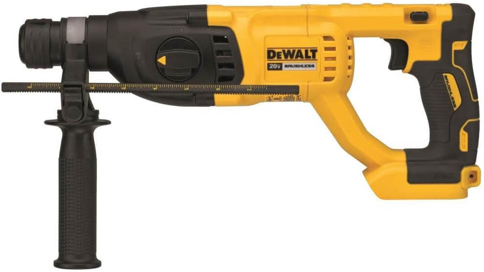 DEWALT DCH133B
