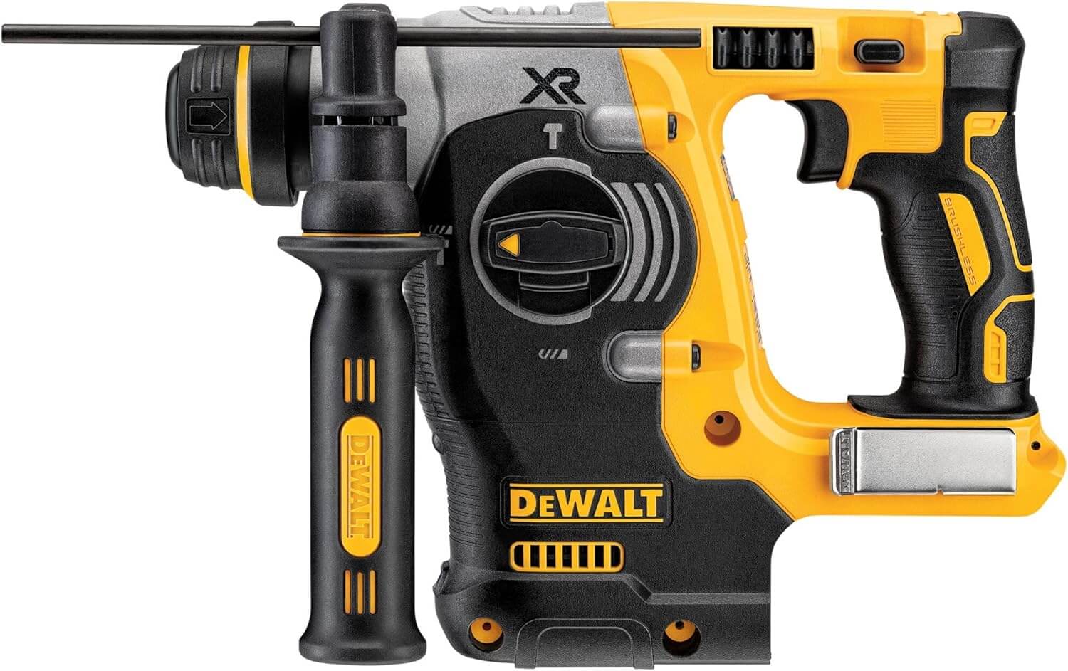 DEWALT DCH273B 1