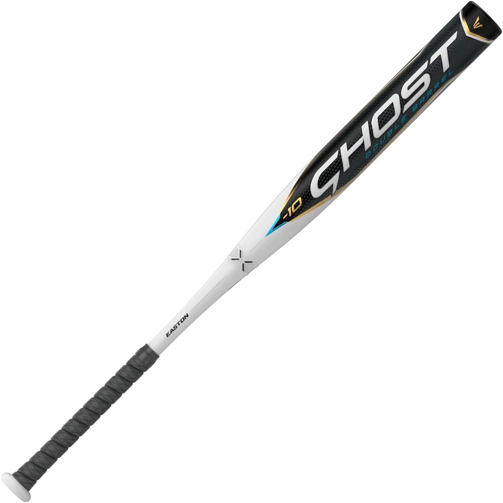 Easton Ghost Fastpitch