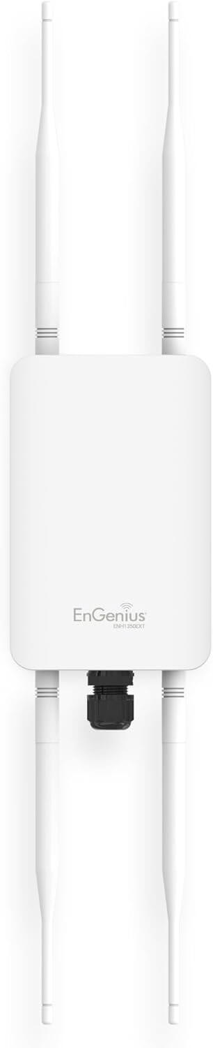 EnGenius Technologies ENH1350EXT Wi Fi 5