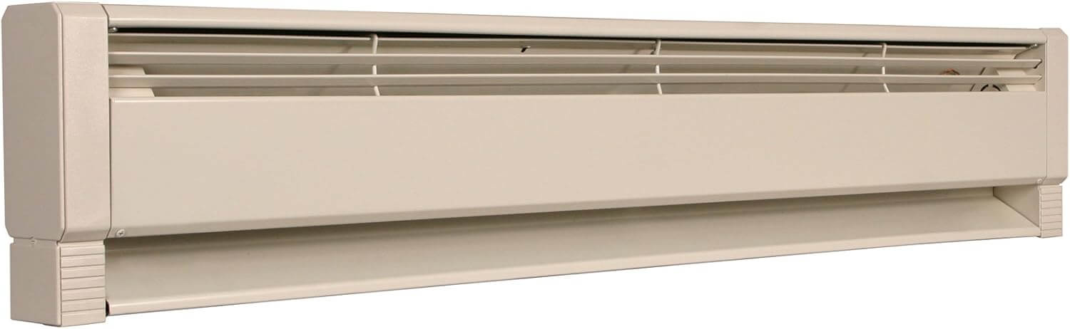 Fahrenheat PLF1004 Hydronic Baseboard Heater