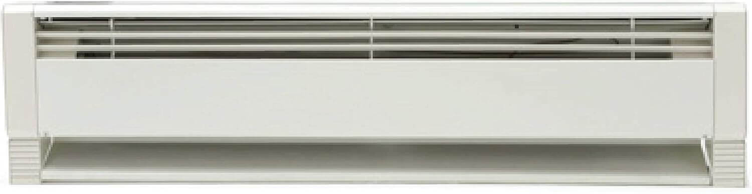 Fahrenheat PLF1504