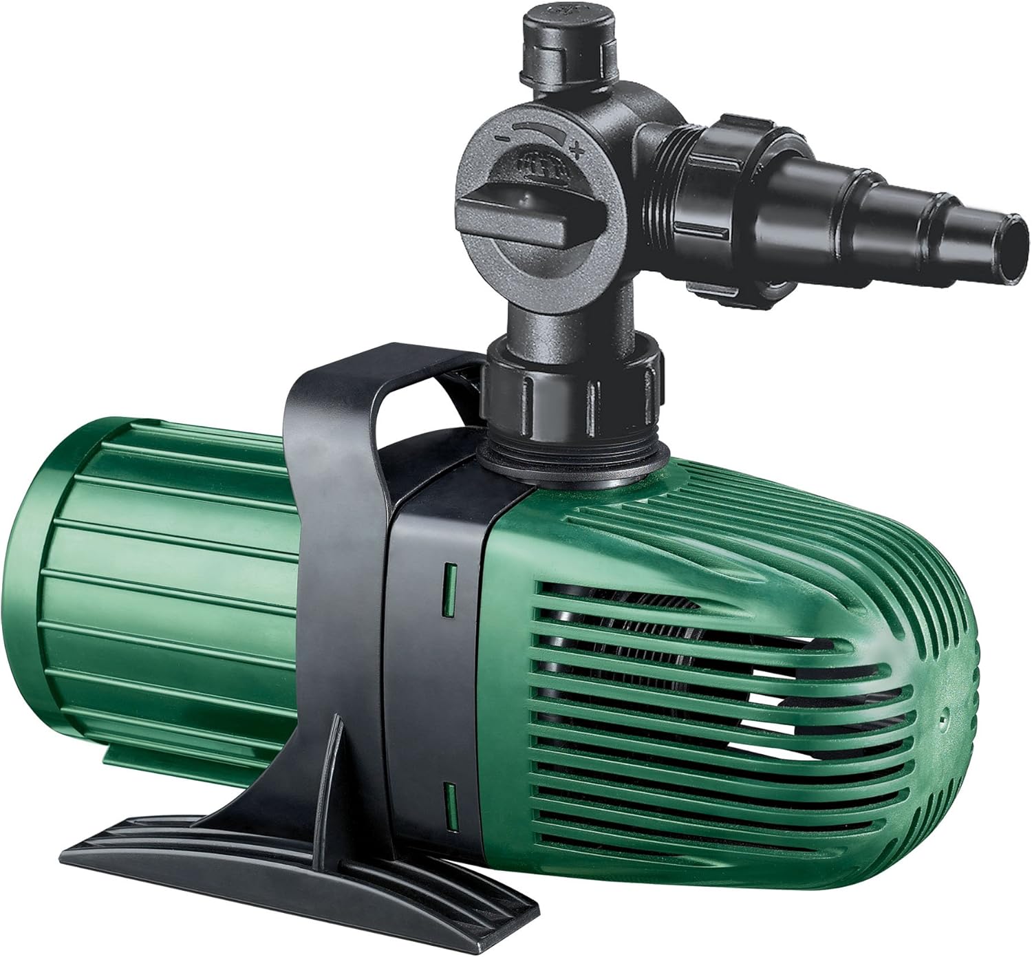 Fish Mate 1900 Pond Pump