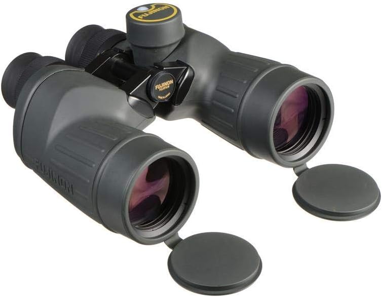 Fujinon Polaris 7×50 FMTRC SX