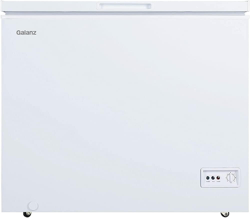 Galanz GLF70CWED01