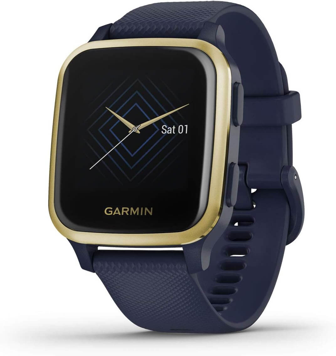 Garmin Venu Sq Smartwatch