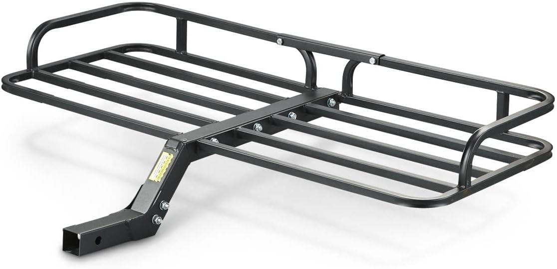 Guide Gear ATV Cargo Carrier