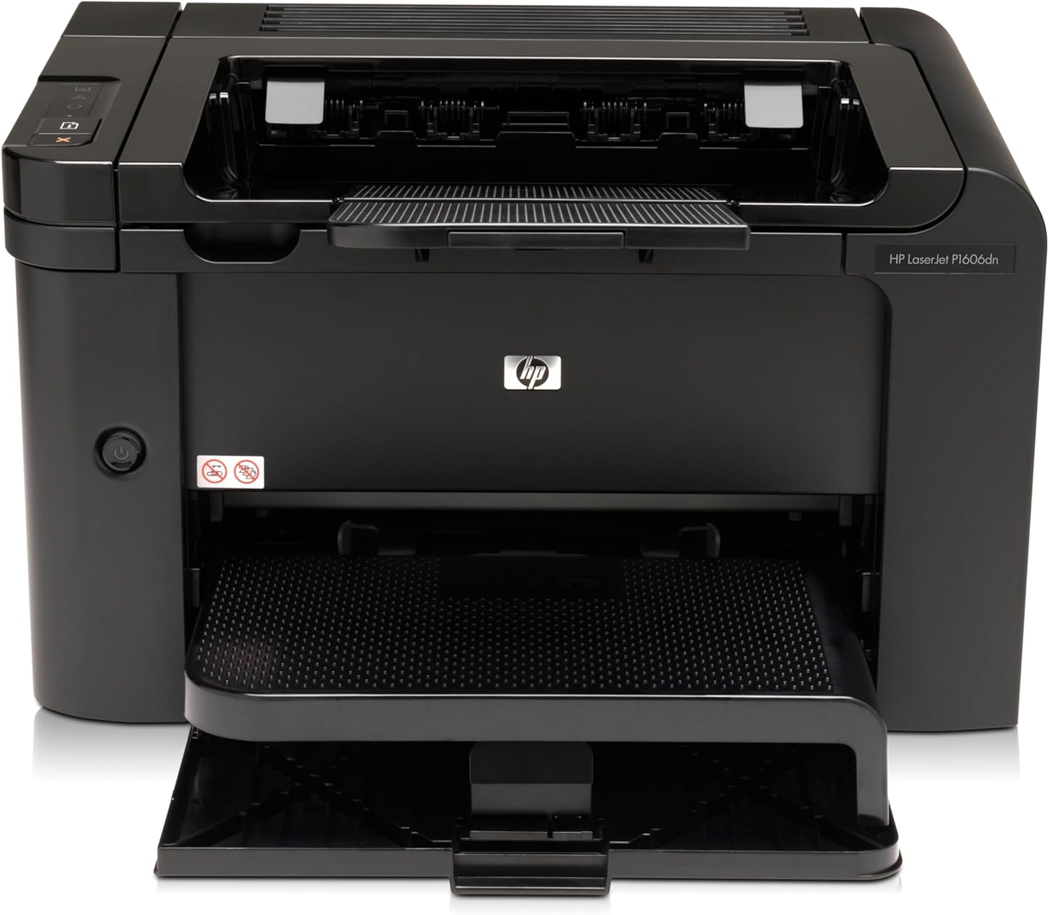 HP Laserjet Pro P1606dn
