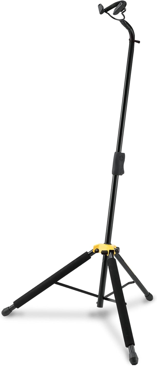 Hercules DS580B Cello Stand