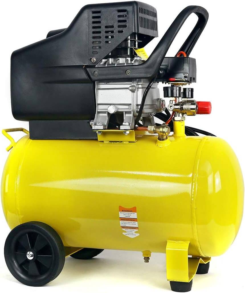 Industrial Air IH9929910