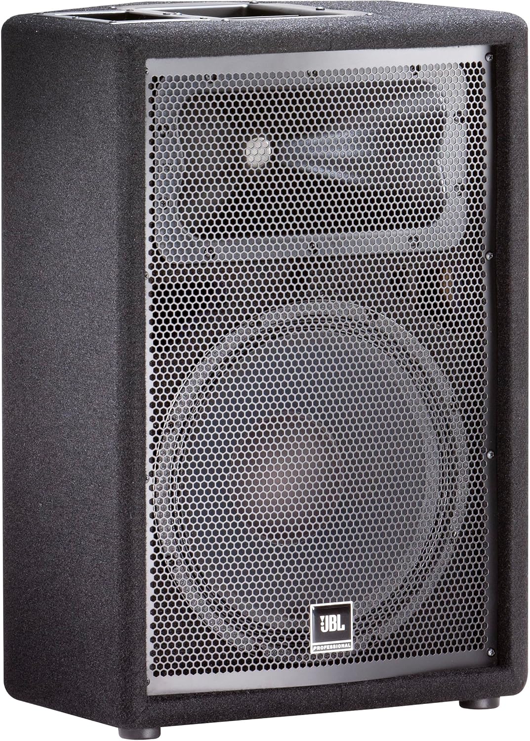 JBL JRX212