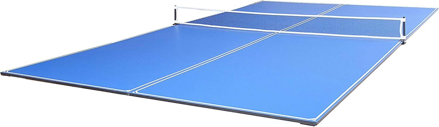 Top 5 Best Table Tennis Conversion Top JOOLA Regulation Table Tennis Conversion Top