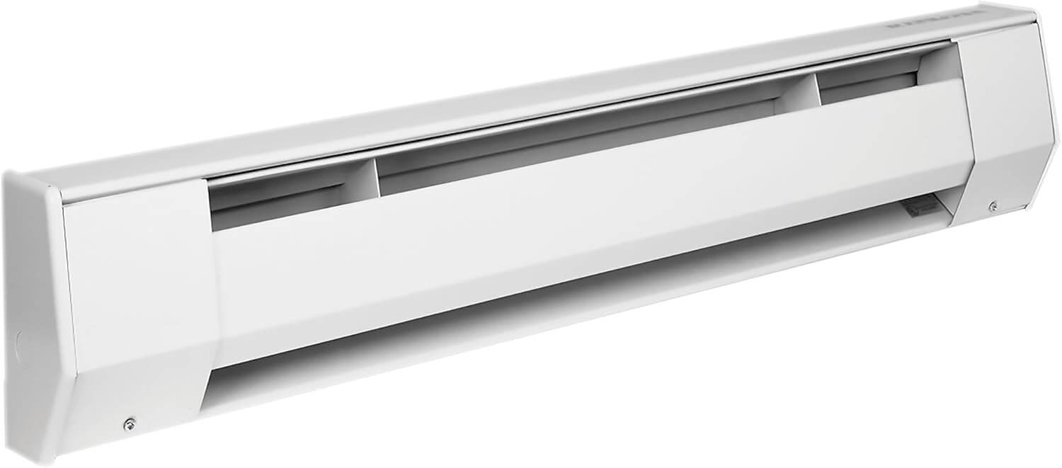 King 4K Baseboard Heater