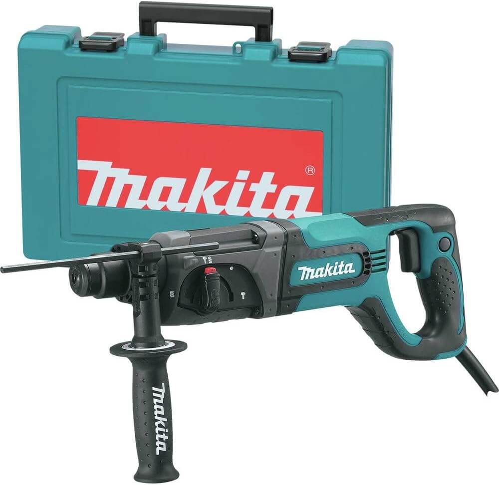 Makita HR2475