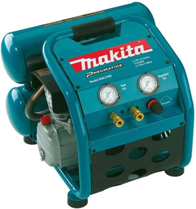 Makita MAC2400 1