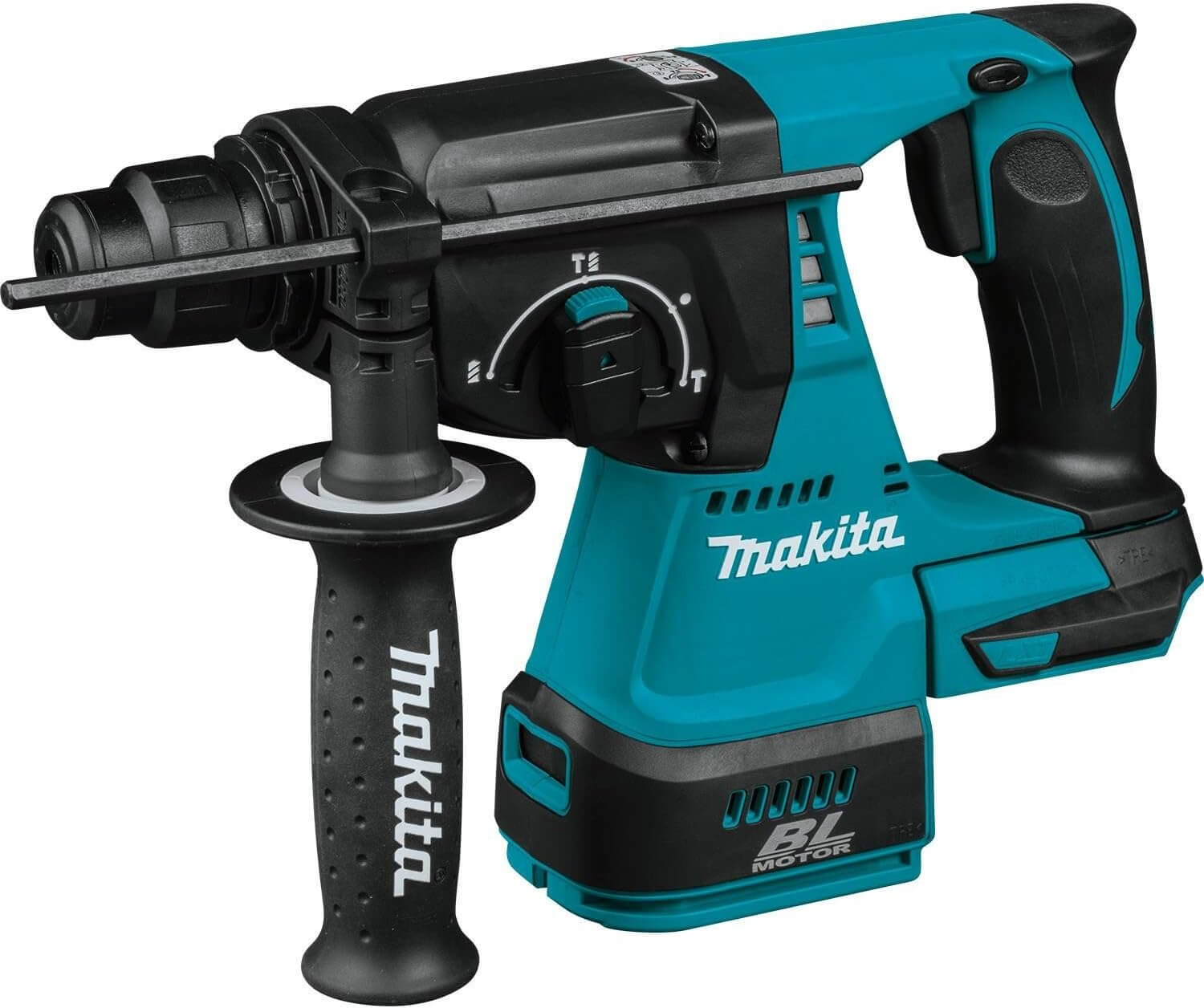 Makita XRH01Z